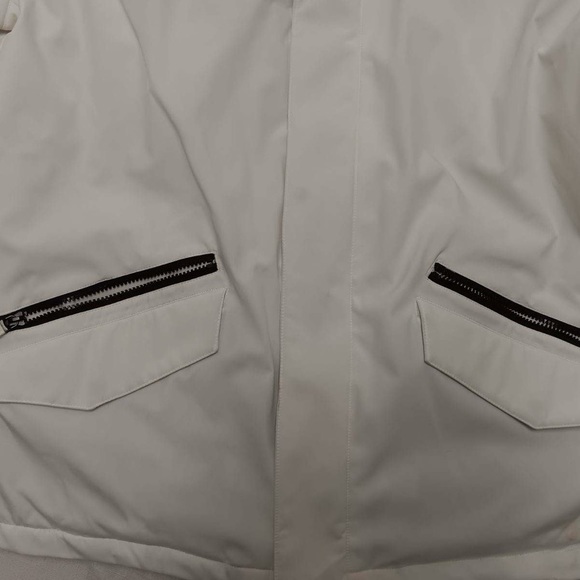 VRY WRM Jacket Mens Size XXL WPL 11590 - Picture 9 of 15